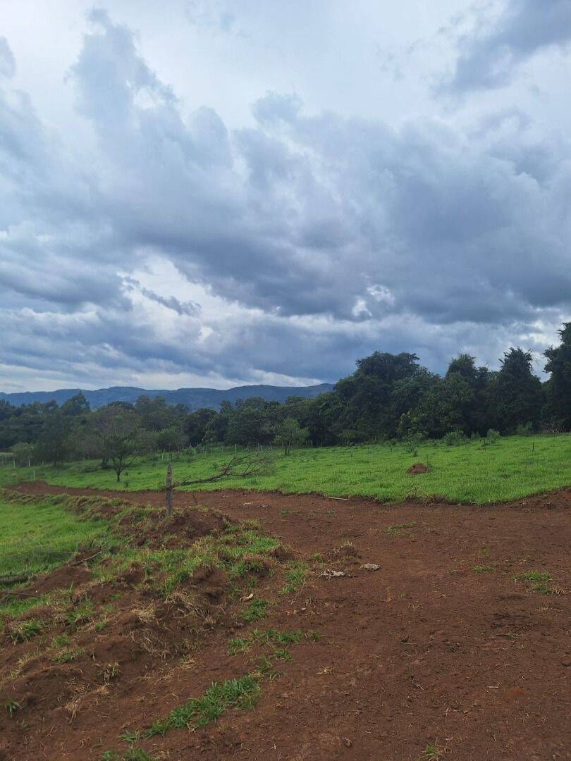 Terreno, 1000 m² - Foto 17