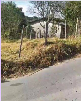 Terreno, 1200 m² - Foto 3