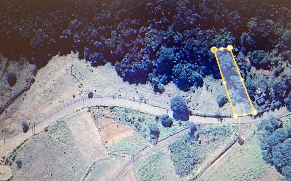 Terreno, 1200 m² - Foto 2