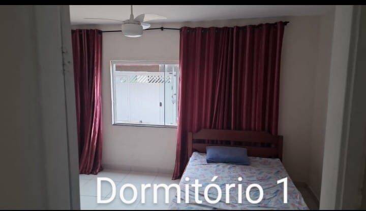 Casa, 4 quartos - Foto 3