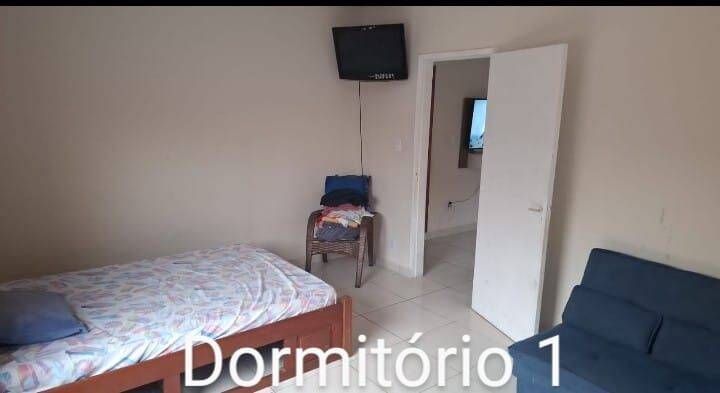 Casa, 4 quartos - Foto 4