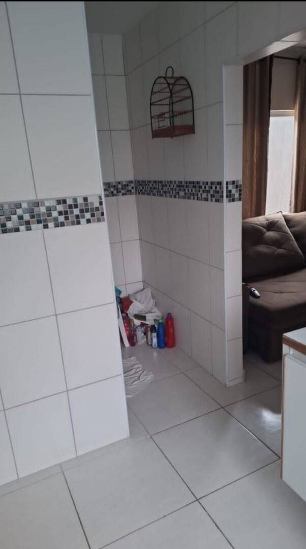 Casa, 4 quartos - Foto 10