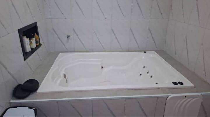 Casa, 4 quartos - Foto 12