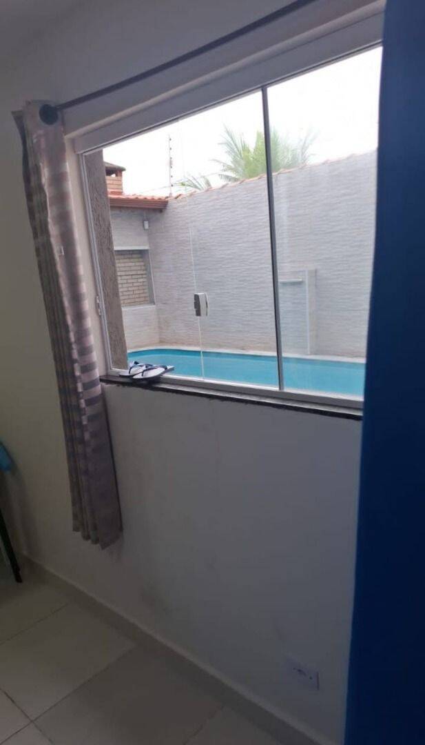 Casa, 4 quartos - Foto 13