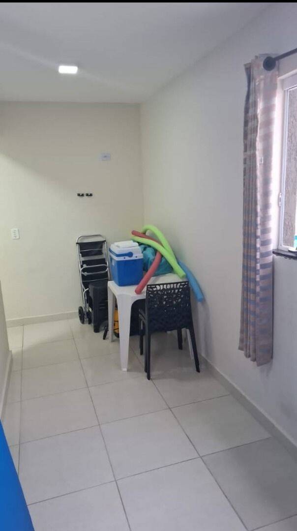 Casa, 4 quartos - Foto 14