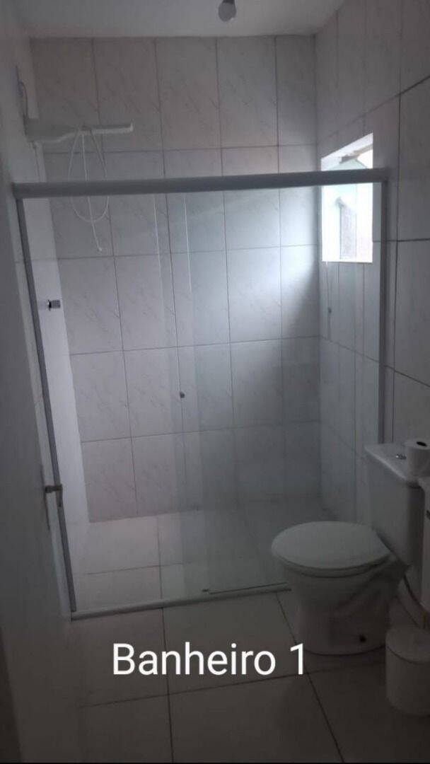Casa, 4 quartos - Foto 15