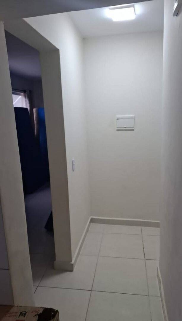 Casa, 4 quartos - Foto 16