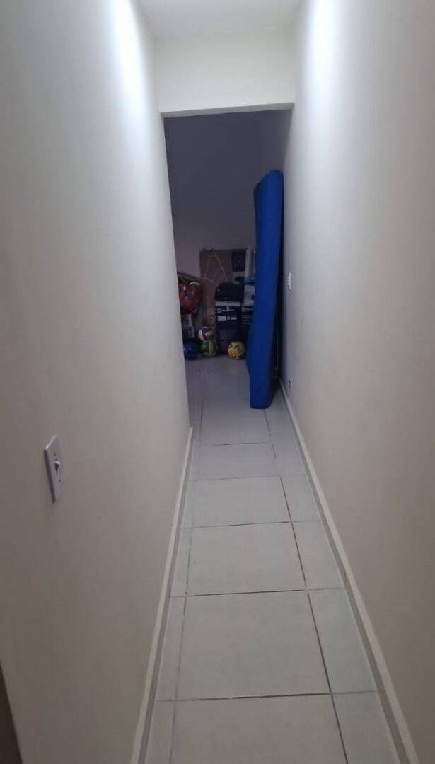 Casa, 4 quartos - Foto 17