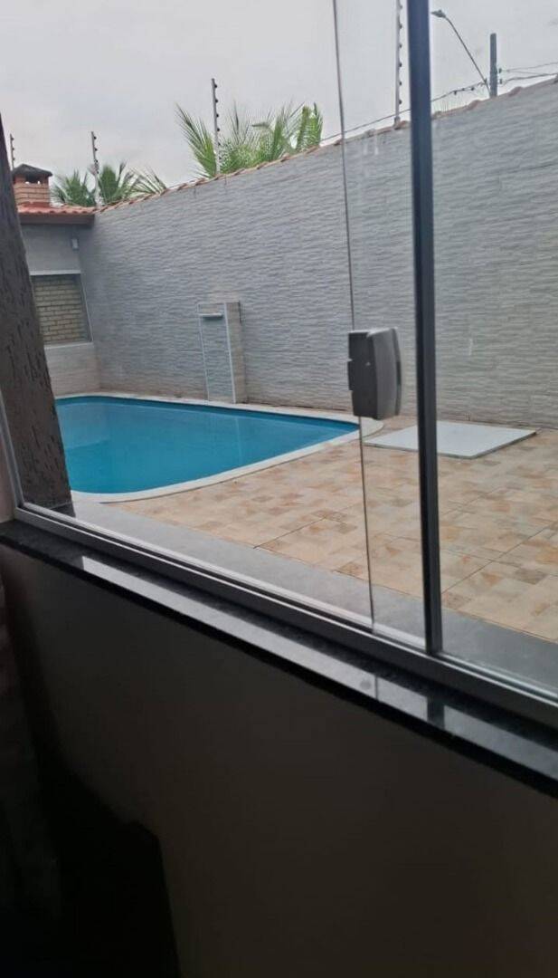 Casa, 4 quartos - Foto 18