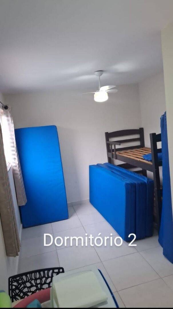 Casa, 4 quartos - Foto 20