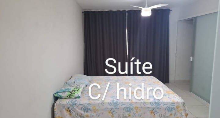 Casa, 4 quartos - Foto 24