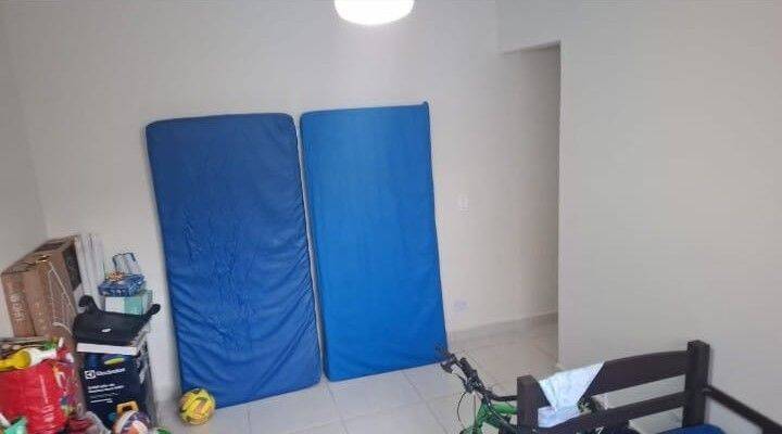 Casa, 4 quartos - Foto 25
