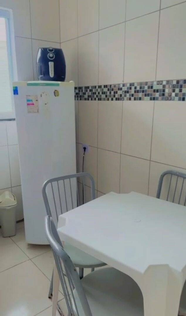 Casa, 4 quartos - Foto 26