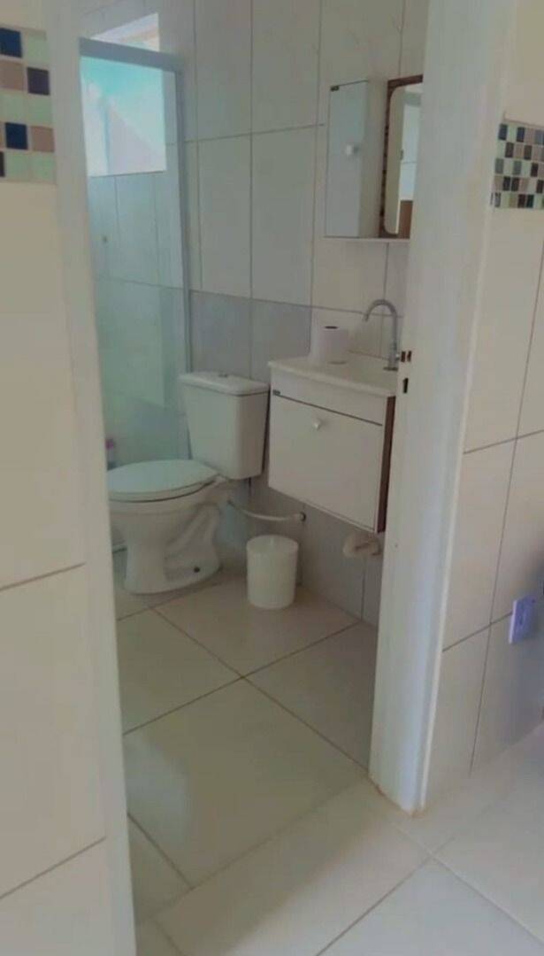 Casa, 4 quartos - Foto 28