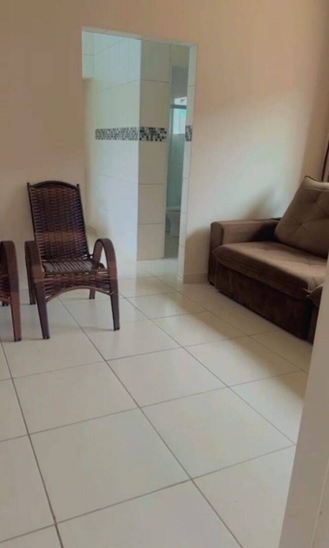 Casa, 4 quartos - Foto 29
