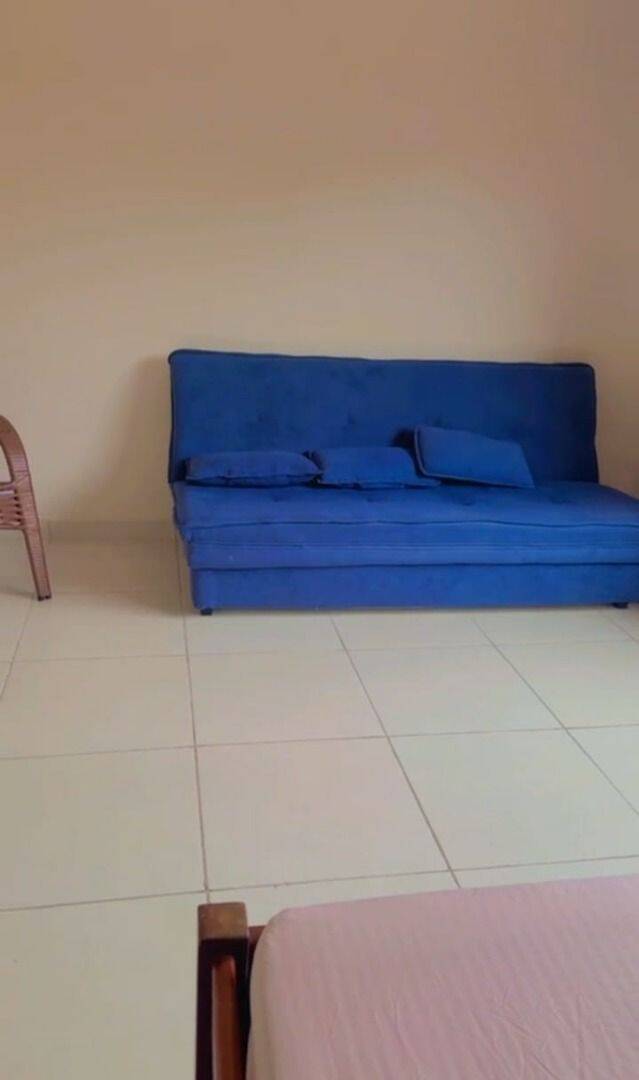 Casa, 4 quartos - Foto 31