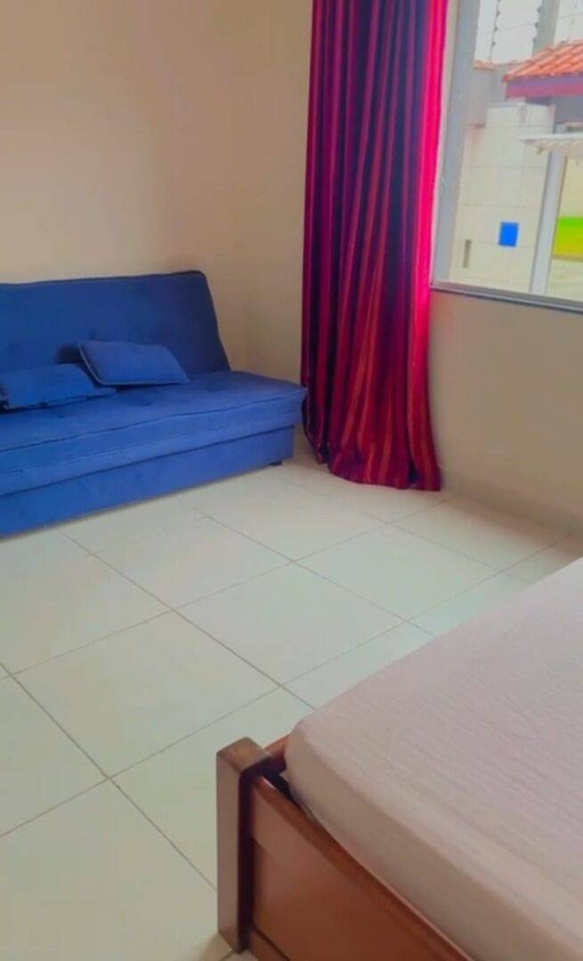 Casa, 4 quartos - Foto 32