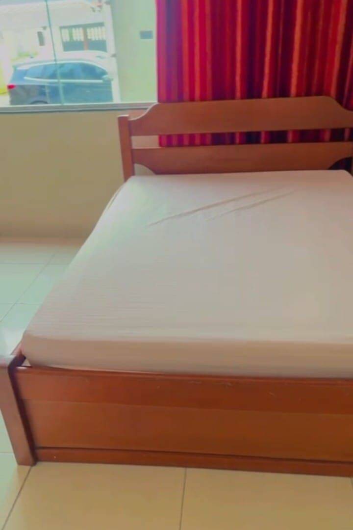 Casa, 4 quartos - Foto 33
