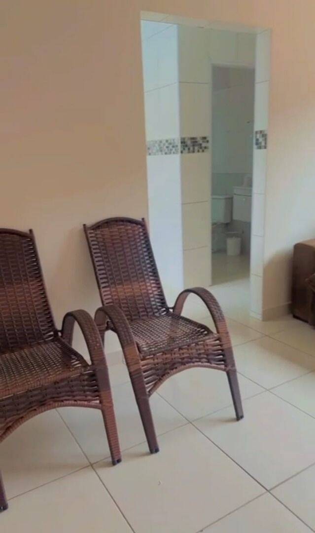 Casa, 4 quartos - Foto 36