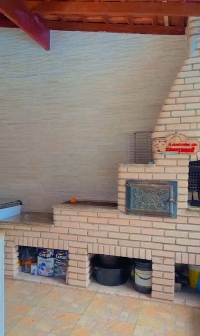 Casa, 4 quartos - Foto 42