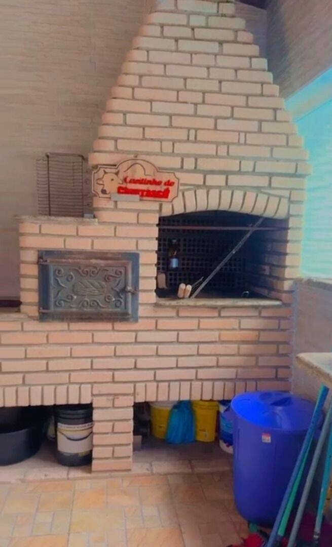 Casa, 4 quartos - Foto 43