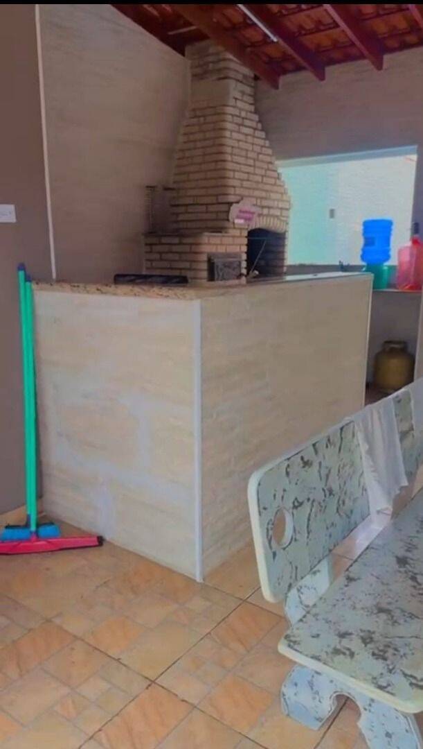 Casa, 4 quartos - Foto 45