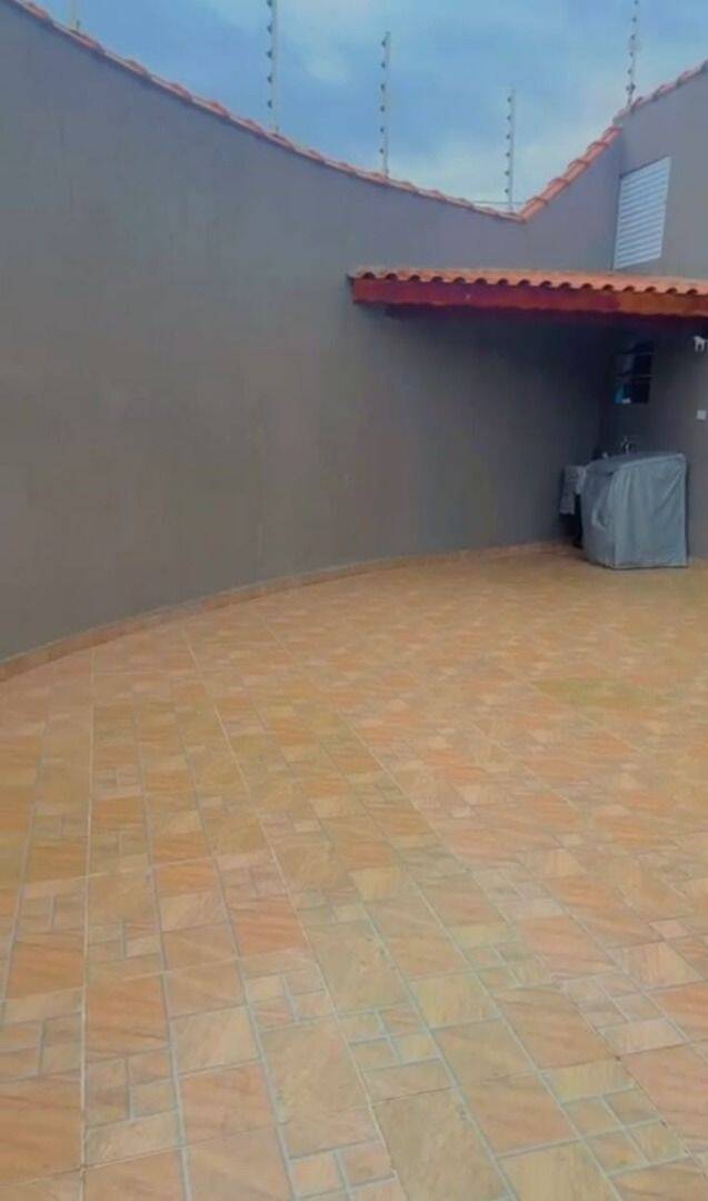 Casa, 4 quartos - Foto 49