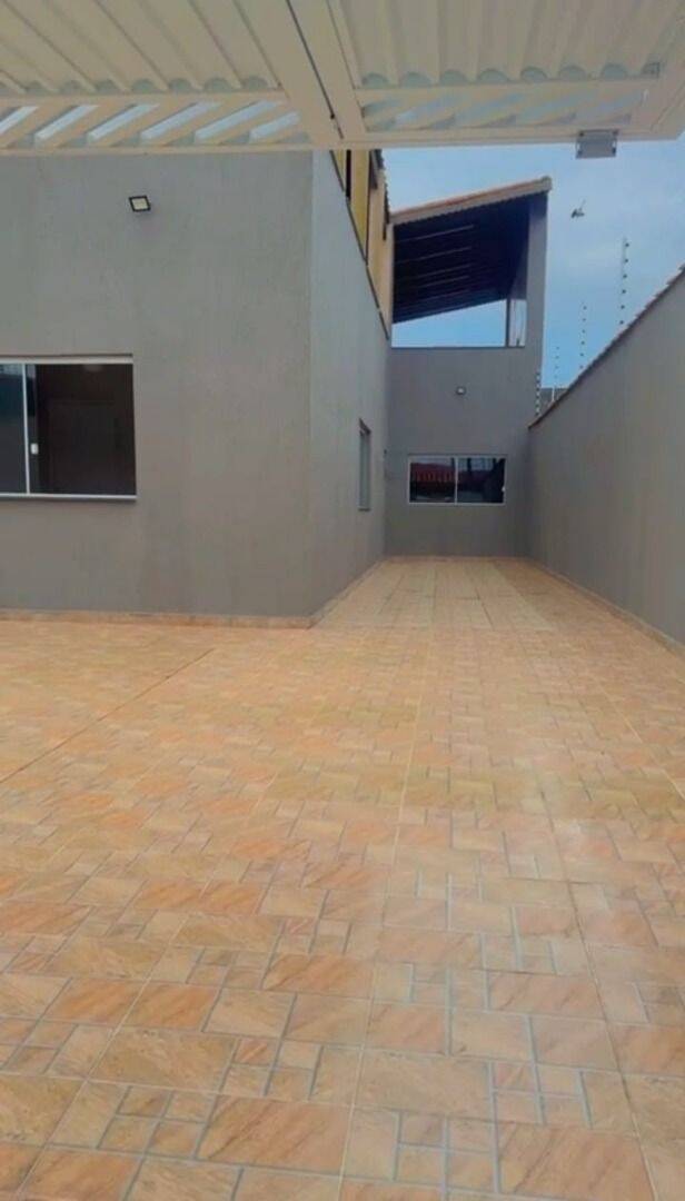 Casa, 4 quartos - Foto 51