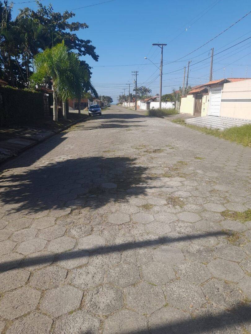 Casa, 4 quartos - Foto 53