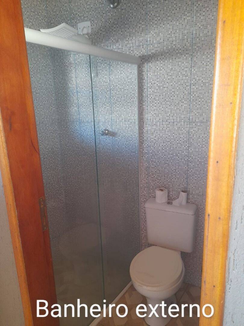 Casa, 4 quartos - Foto 54
