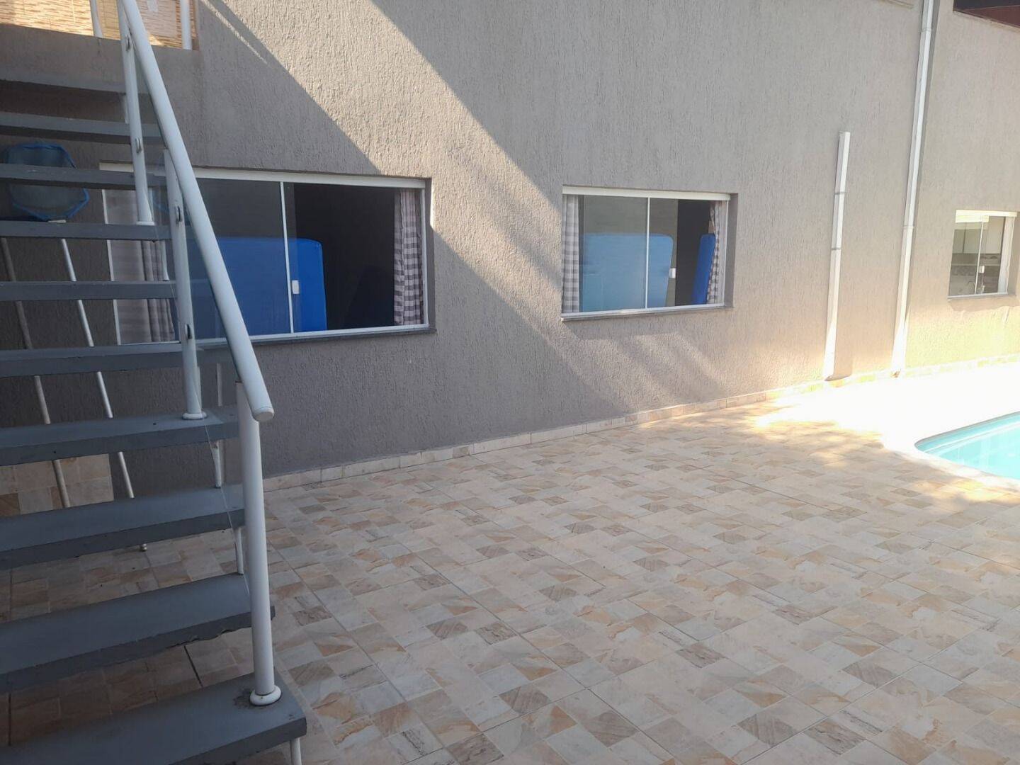 Casa, 4 quartos - Foto 56