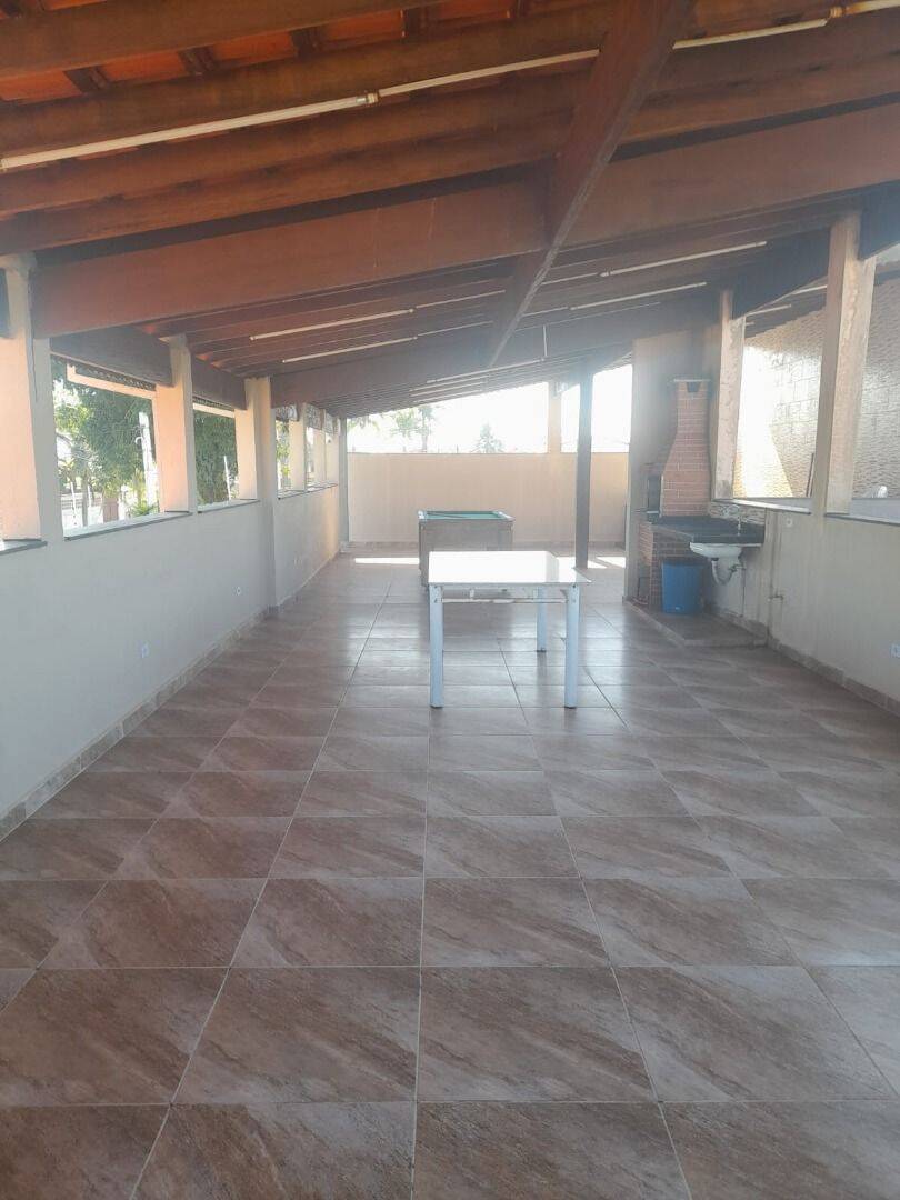 Casa, 4 quartos - Foto 57