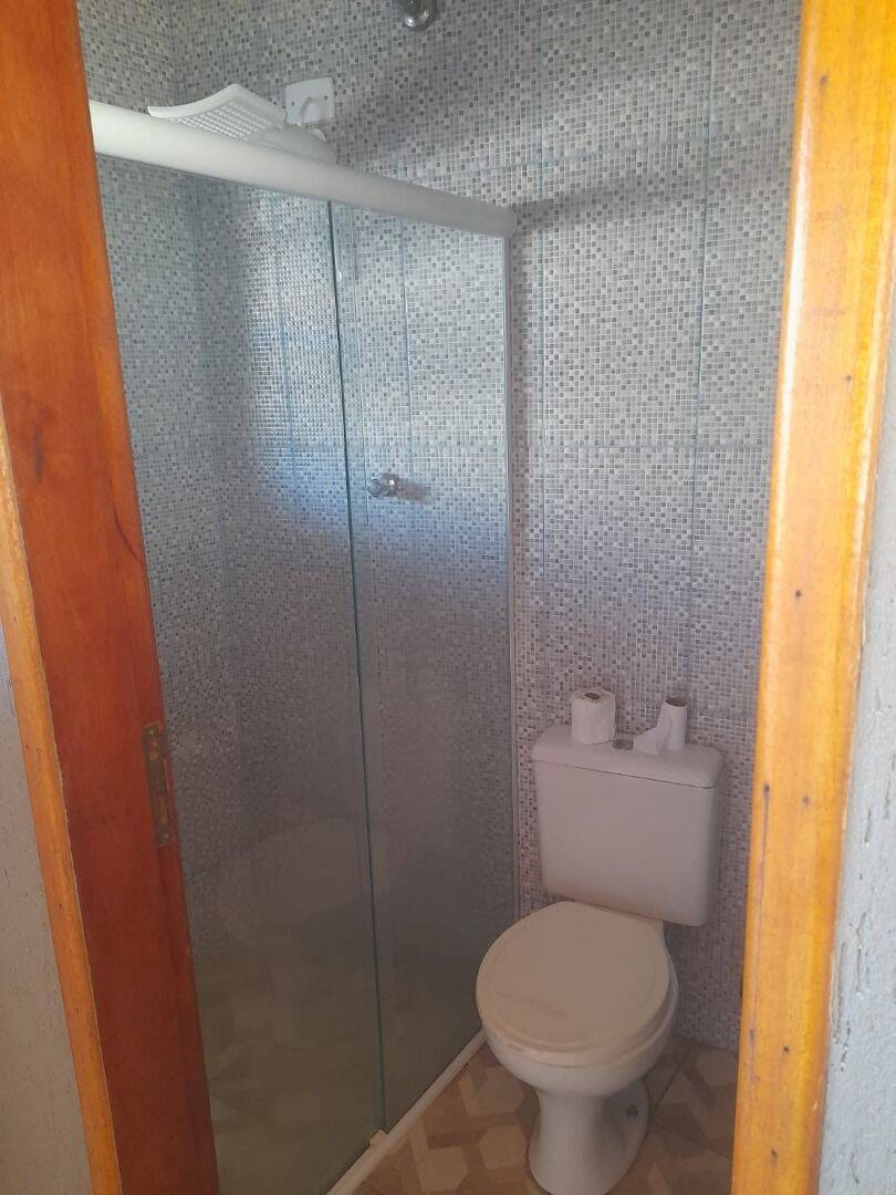 Casa, 4 quartos - Foto 58