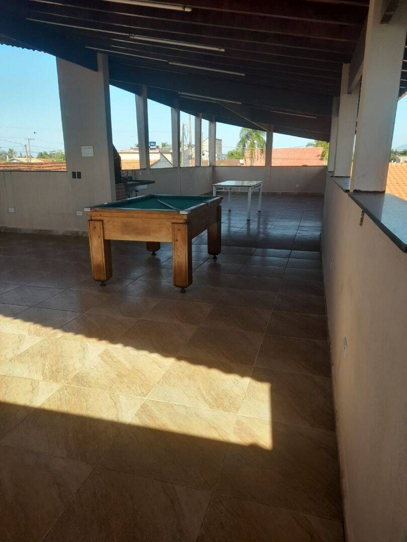 Casa, 4 quartos - Foto 60