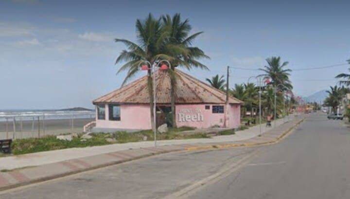 Casa, 4 quartos - Foto 61