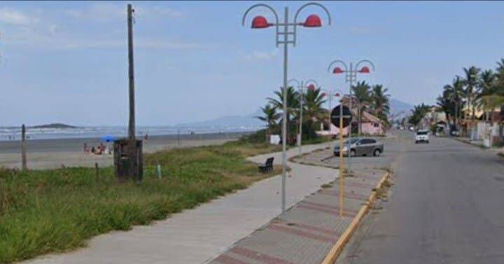 Casa, 4 quartos - Foto 62