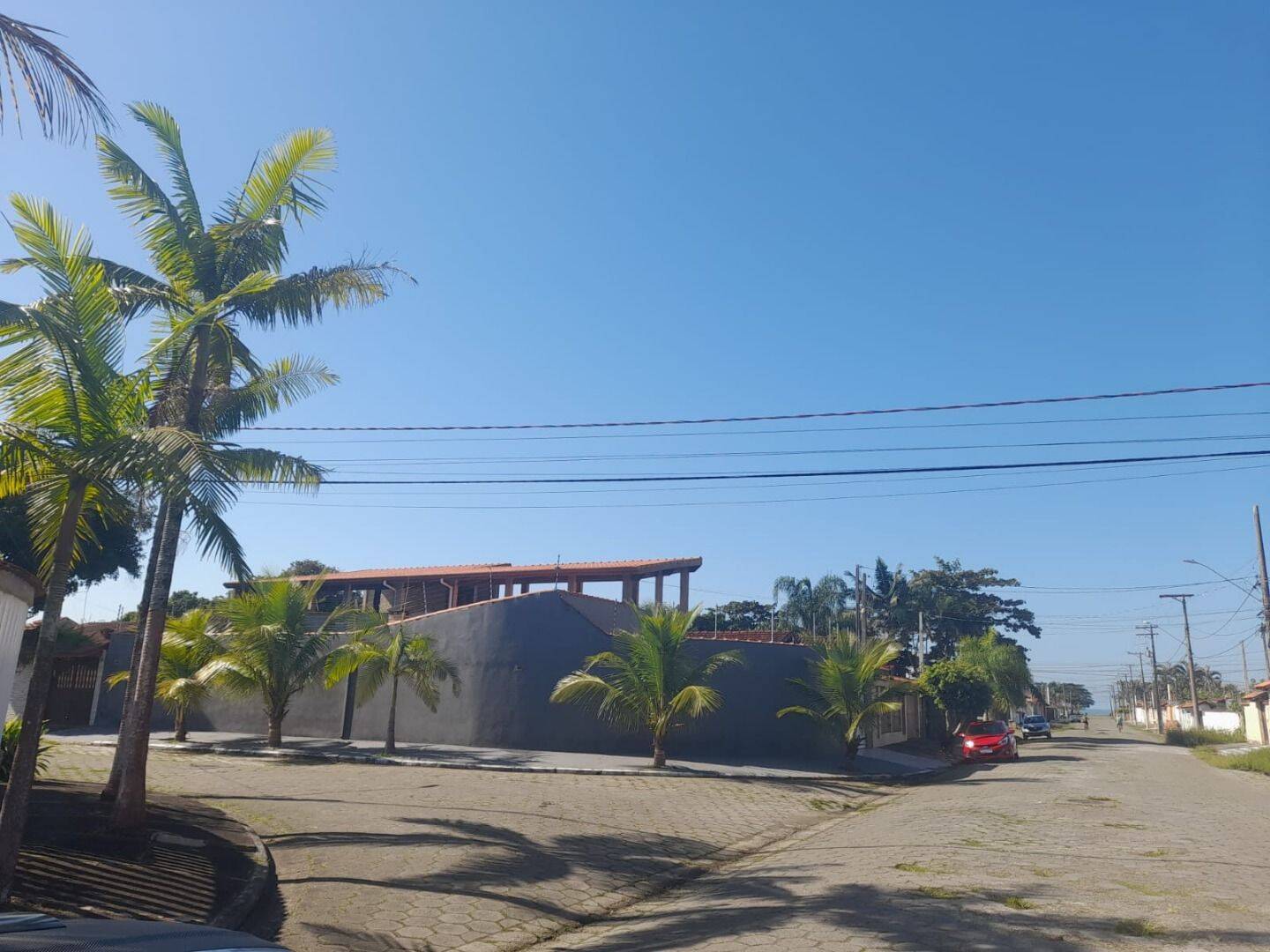 Casa, 4 quartos - Foto 63