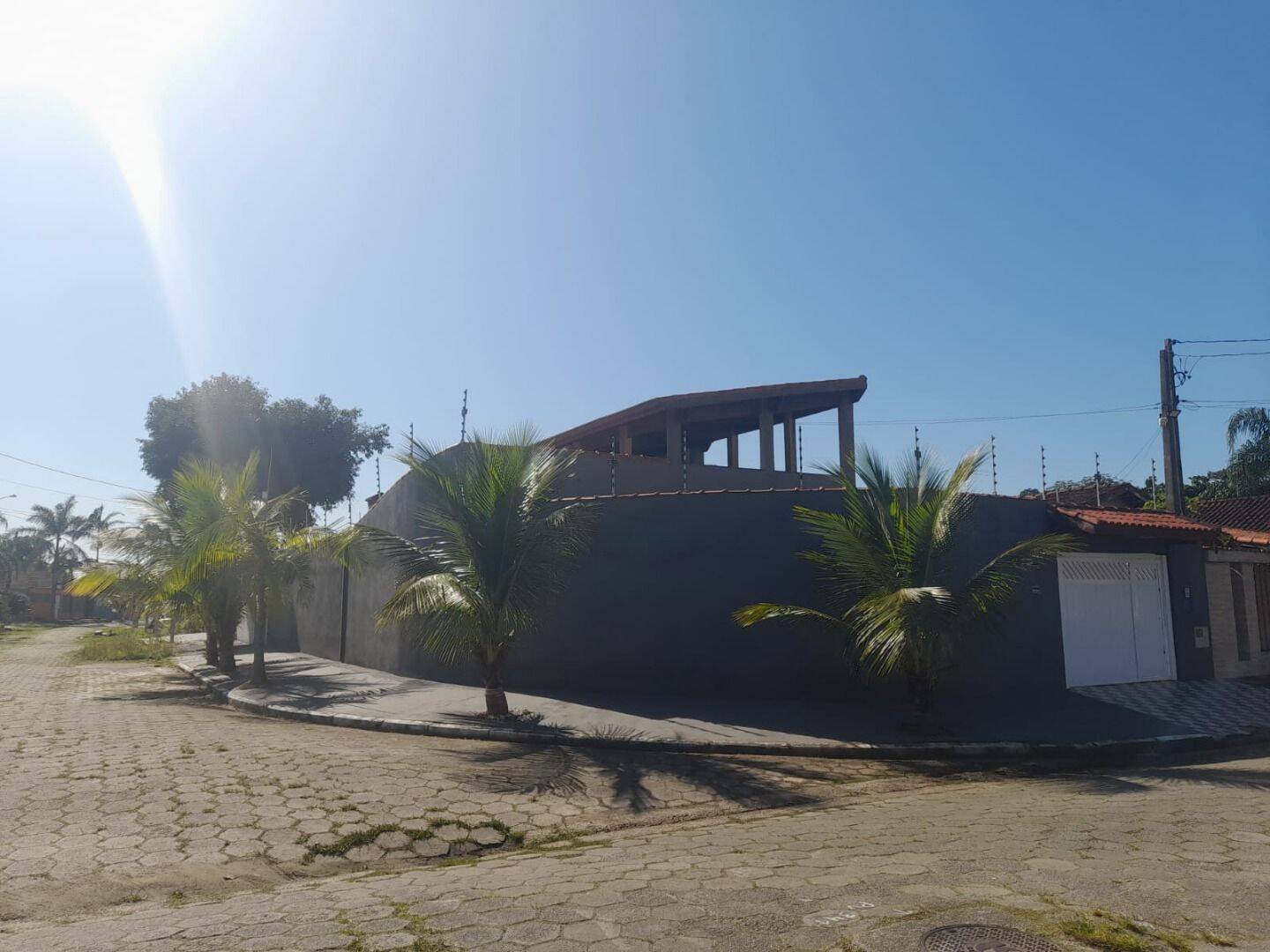 Casa, 4 quartos - Foto 64