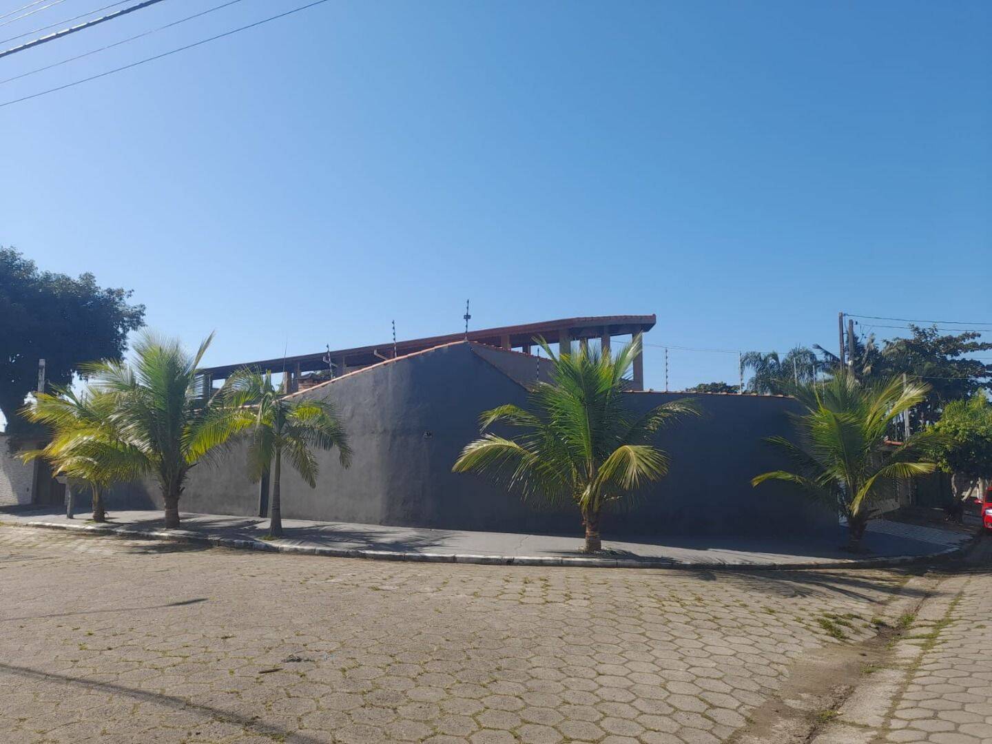Casa, 4 quartos - Foto 65