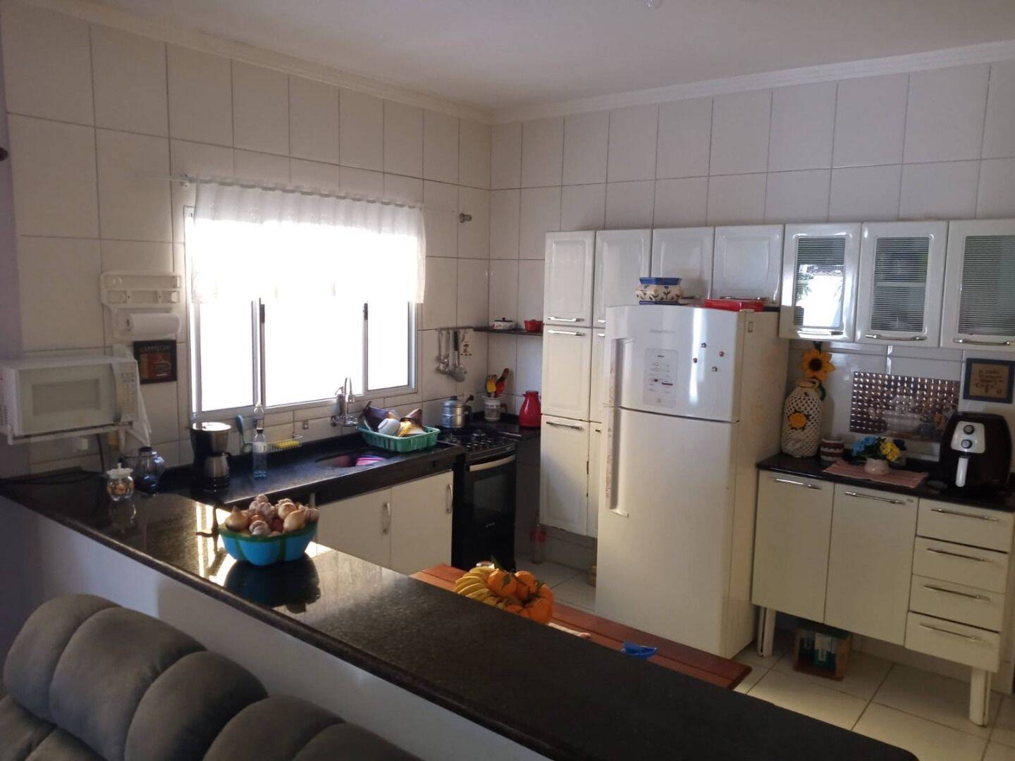 Casa, 2 quartos - Foto 3