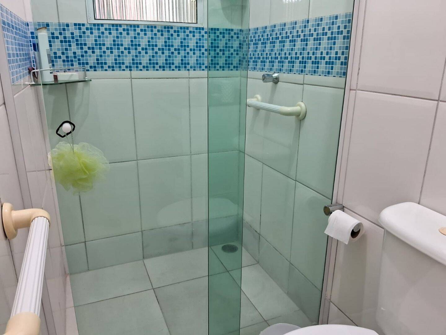 Casa, 2 quartos - Foto 6