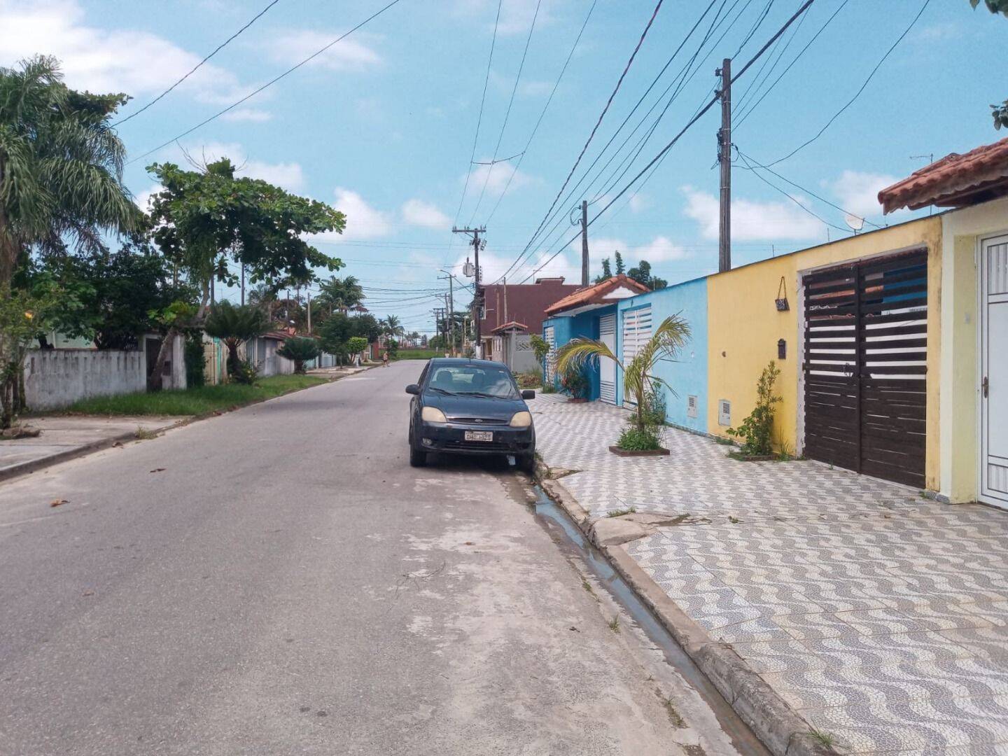 Casa, 2 quartos - Foto 7