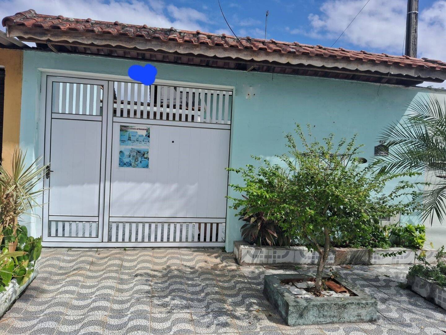 Casa, 2 quartos - Foto 11