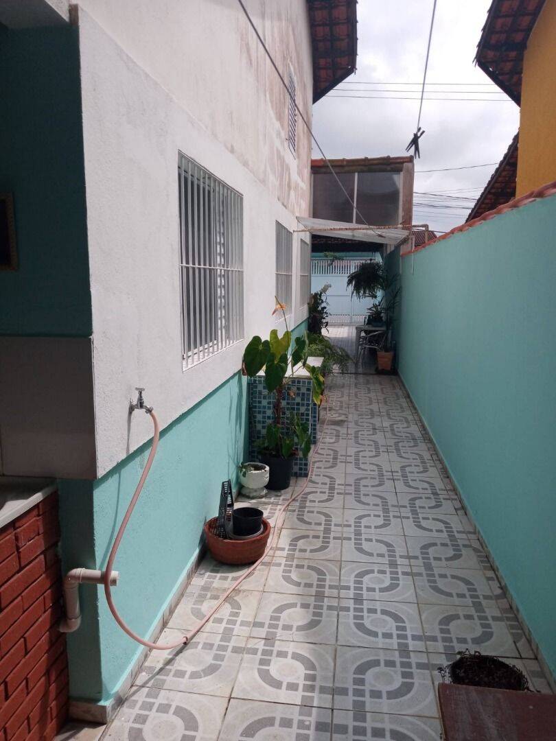 Casa, 2 quartos - Foto 12