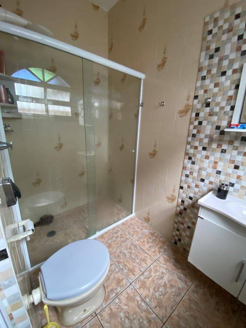 Casa, 3 quartos - Foto 9