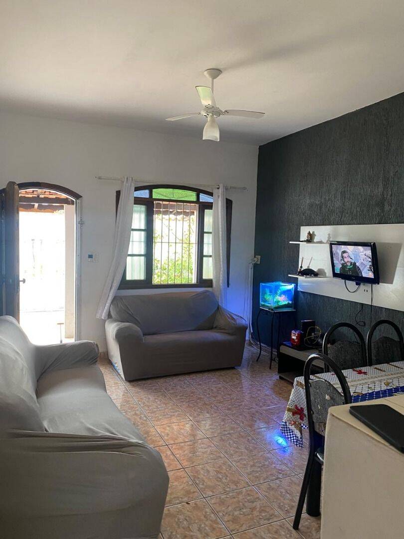 Casa, 3 quartos - Foto 11
