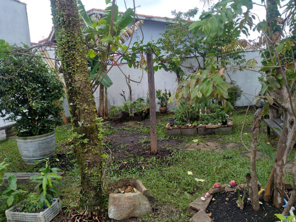 Casa, 3 quartos - Foto 10