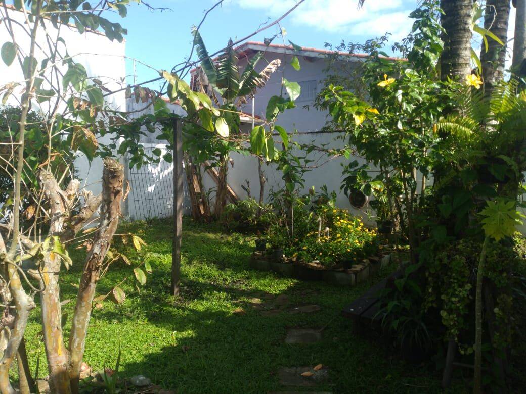 Casa, 3 quartos - Foto 11
