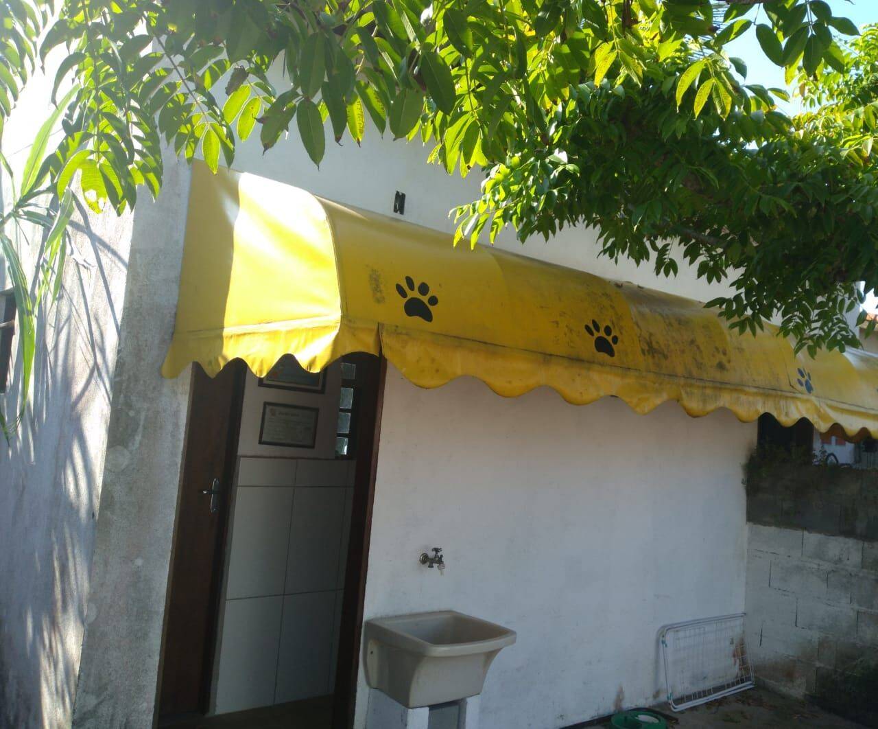 Casa, 3 quartos - Foto 12