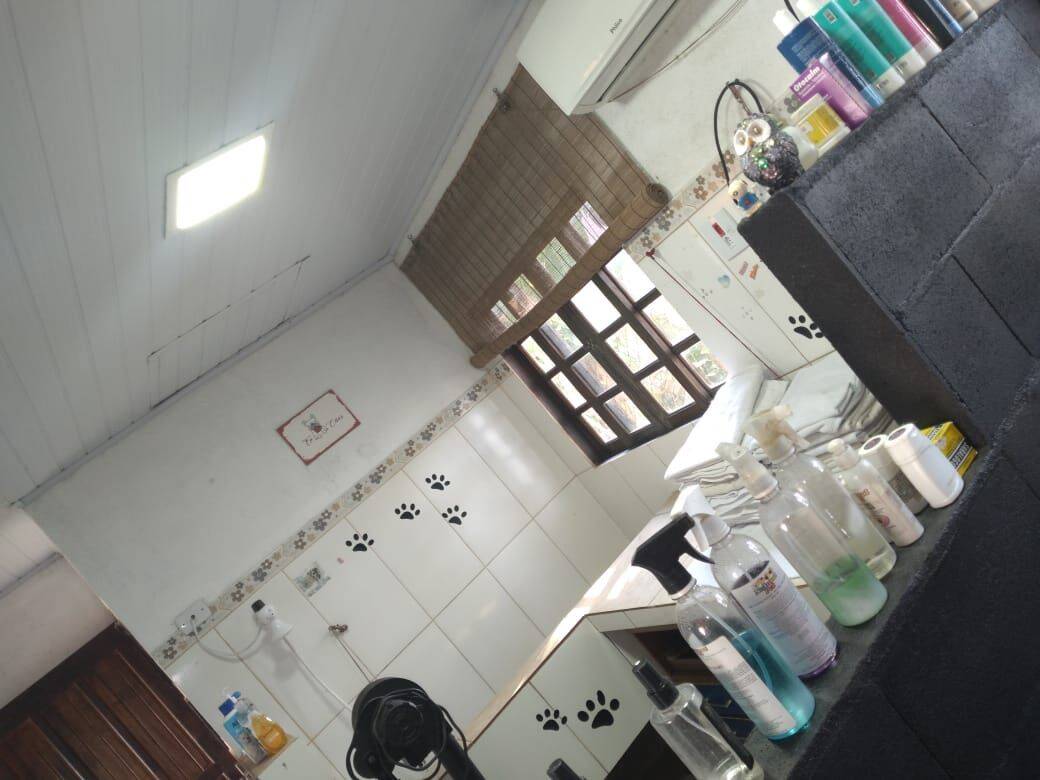 Casa, 3 quartos - Foto 13